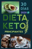 Dieta KETO