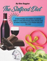 The Sirtfood Diet