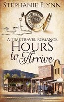 Hours to Arrive