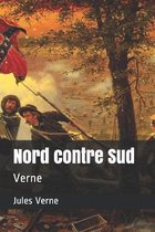 Nord contre Sud