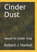 Cinder Dust