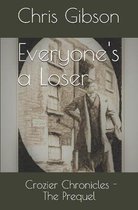 Everyone's a Loser