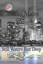 Soul Mates