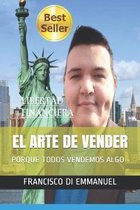 El Arte de Vender