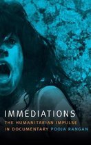 Immediations