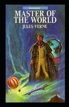 Master of the World Annotated