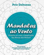 Mandalas ao Vento