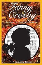 Fanny Crosby