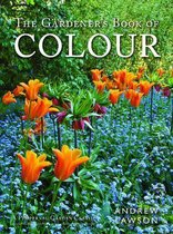 Gardeners Book Of Colour
