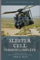 Sleeper Cell - version complete