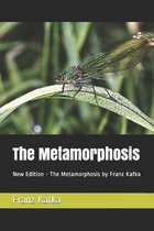 The Metamorphosis