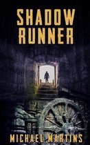 Shadow Runner