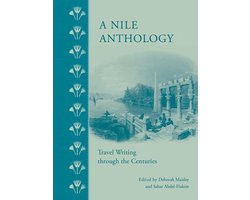 Nile Anthology
