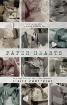 Paper Hearts