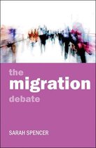 Migration Debate