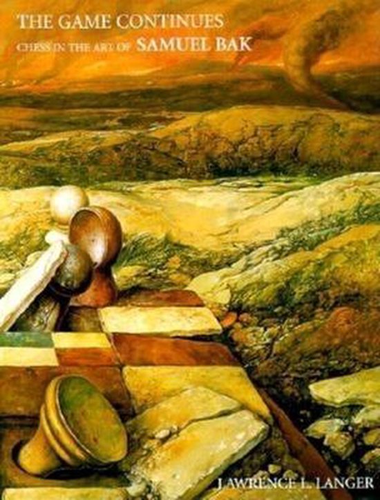 The Game Continues - cover