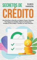 Secretos de Credito