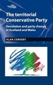 The Territorial Conservative Party