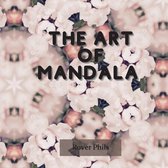 The Art of Mandala