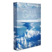 Gaia