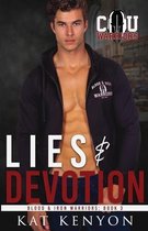 Lies & Devotion