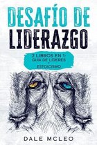 Desafio de Liderazgo