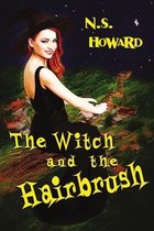 The Witch and the Hairbrush