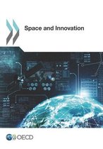 Space and innovation