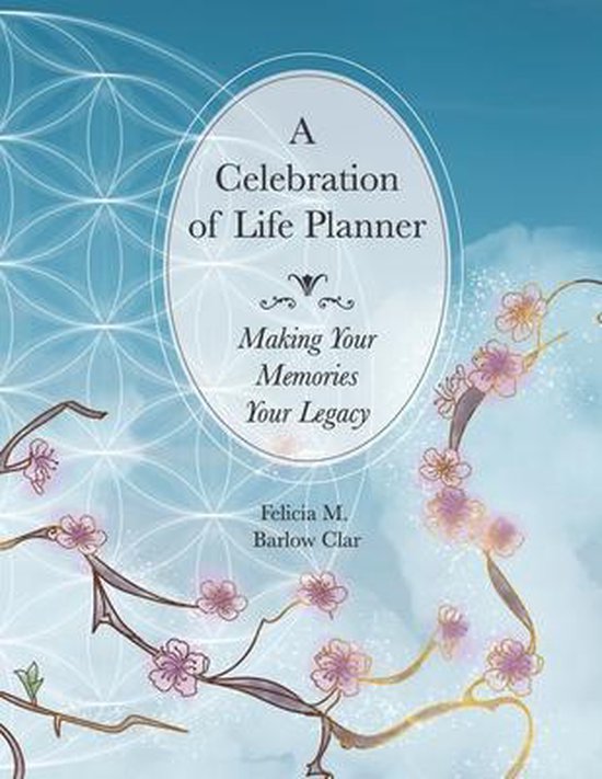 What You Don't Know about End of Life PlanningA Celebration of Life