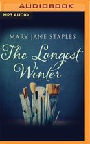 The Longest Winter