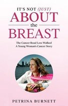 It's Not (Just) About The Breast
