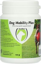 Dog Mobility Plus - 100 Gram