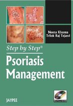 Psoriasis Management