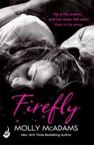 Firefly A story of the power of true love Redemption Series