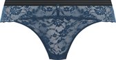 Freya OFFBEAT Brazilian Vrouwen Onderbroek - POSEIDON - Maat L