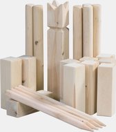 Carromco Kubb Viking - ODIN - Grenen