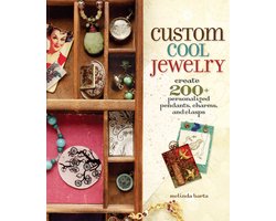 Custom Cool Jewelry