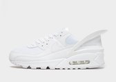 Nike Air Max 90 Flylease (GS) - Wit - Maat 38.5