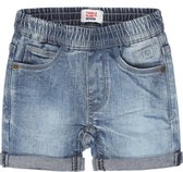 Tumble 'N Dry  Daan Short Jongens Lo maat  86