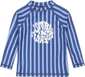 Tumble 'N Dry  Paine UV Shirt Jongens Lo maat  86/92