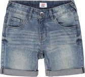 Tumble 'N Dry  Miko Short Jongens Mid maat  164