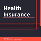 Health Insurance