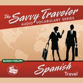 Spanish Travel