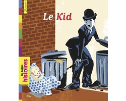 Le Kid