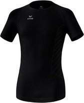 Erima Athletic T-shirt