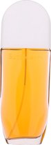 Elizabeth Arden Sunflowers Eau De Toilette Spray 100 Ml For Women