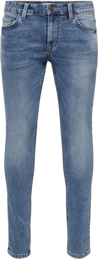 ONLY & SONS 22018653 - Jeans voor Mannen - Maat 33/32