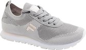 fila Lichtgrijze sneaker - Maat 40