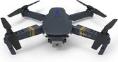 Trendtrading Drone met Camera - Full HD Dual Camera - TD15RC - Wifi FPV - Foto - Video - Quadcopter