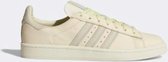 Adidas PW Campus - Beige, Neon Groen - Maat 40 2/3